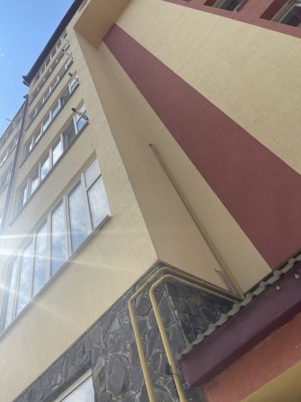 Продам 3 кімнатну квартиру 75,2м.кв не дорого!!! - фото 1