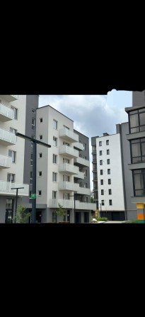 Акція!2х кімнатна ЖК КРАКІВСЬКИЙ - фото 1
