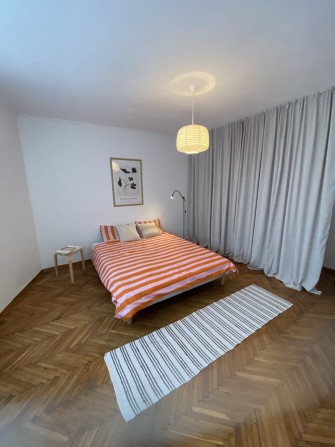 Продається 1к квартира вул Довга 72 з дизайнерським ремонтом - фото 1
