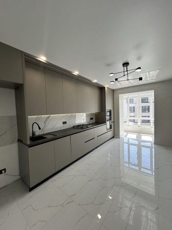 Продам 1 кімнатну квартиру - фото 1