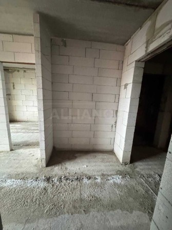 Продається 1 к квартира у ЖК Акварель - фото 1