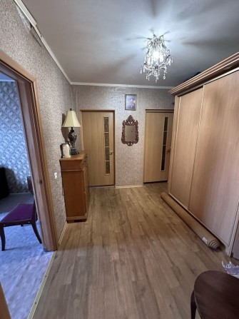 Продаж 3 кімнатної квартири - фото 1