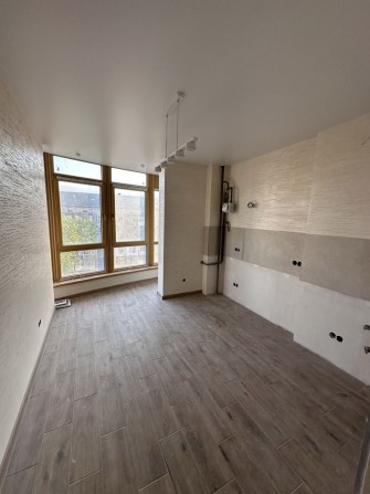 Продаж 1 кімнатної квартири - фото 1