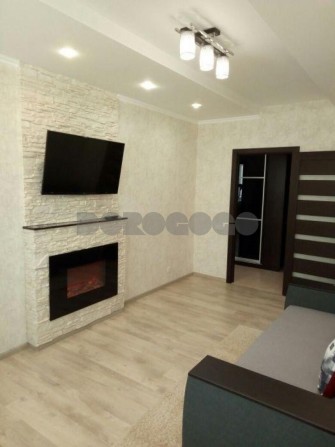 Продаж 2-х кімнатної квартири у Білогородці вул. тернівська 2а - фото 1