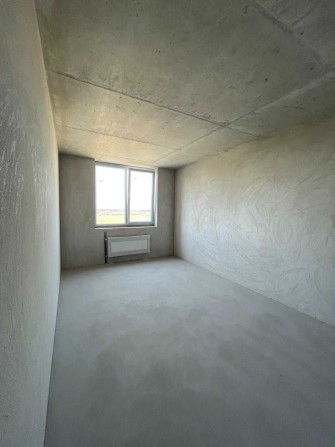 ГАРЯЧА ПРОПОЗИЦІЯ Петрівські Липки 45,30 м² Святопетрівське ГОТОВА - фото 1