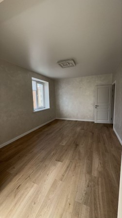 Двокімнатна Квартира З Ремонтом 52 кв.м. ЖК Молодіжне містечко. - фото 1