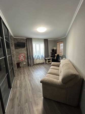 Продається 3 кімн квартира в ЖК 'Петрівський квартал' - фото 1
