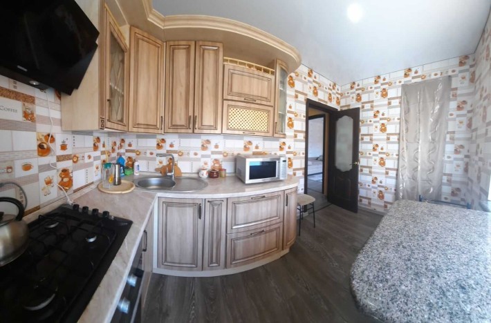 Продаж 1 - кімнатної квартири в ЖК Молодіжне містечко. - фото 1