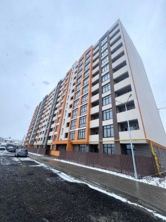 Продається 2-кімнатна квартира в ЖК Orange Park ! - фото 1