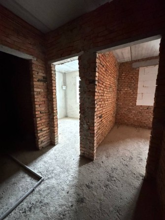 Унікальна пропозиція Квартири з газом та балконом за 19000$ - фото 1