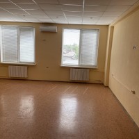 Сдам офис пр. Слобожанский. Дніпро