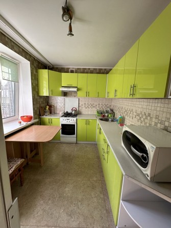 БЕЗ КОМІСІЇ! Є-оселя,сертифікат! Продаж 3к квартири Крюківщина - фото 1