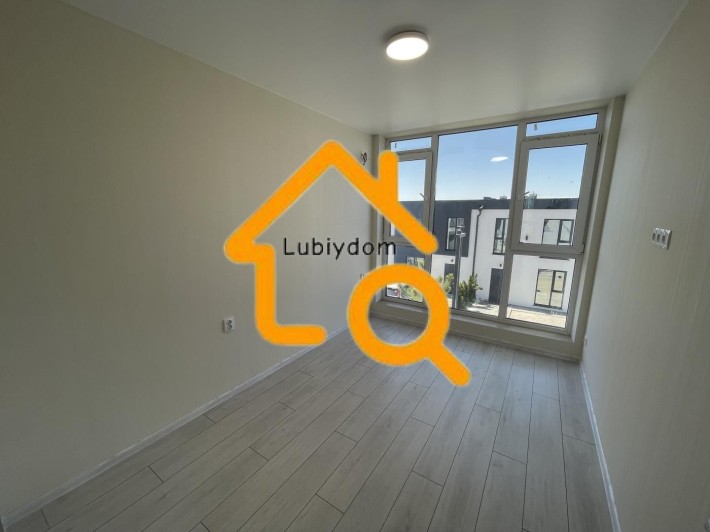 Супер Продаж! Однокімнатна квартира Крюківщина м теремки - фото 1