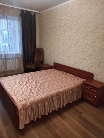 Двокімнатна квартира з ремонтом під Сертифікат, Постанову! Оформл.-2% - фото 1