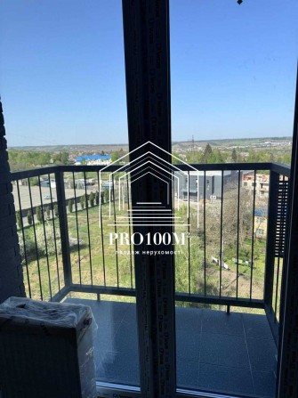 3к квартира, продаж, Білогородка, ЖК Білий Шоколад Центр - фото 1
