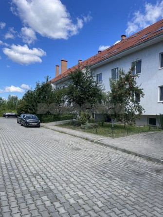 Продаж 3 к квартири Без комісії !! Крюківщина - фото 1