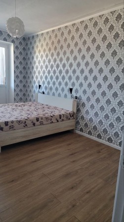 Продам квартиру. Кладова в подарунок. Сертифікат ТАК - фото 1