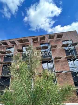 Продаж від забудовника | двокімнатні квартири | 58 м2 | Білогородка - фото 1