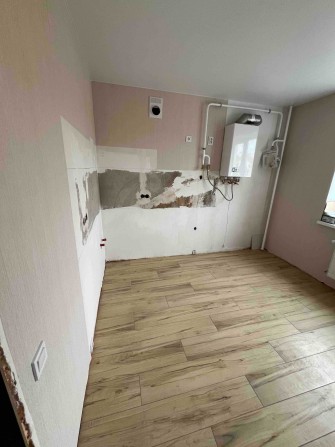 Продаж однокімнатної квартири з ремонтом в ЖК Гранд Віллас - фото 1