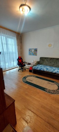 Дворівнева квартира 82 м2, ЖК Сакура, Крюківщина! - фото 1