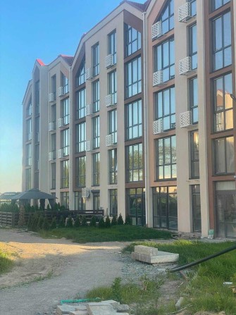 Продаж квартир. Святопетрівське, під ремонт, право власності, 50 м2 - фото 1