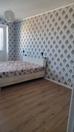 1-к квартира з ремонтом! ЖК Гранд Віллас, Ворзель! Мін. оформлення! - фото 1