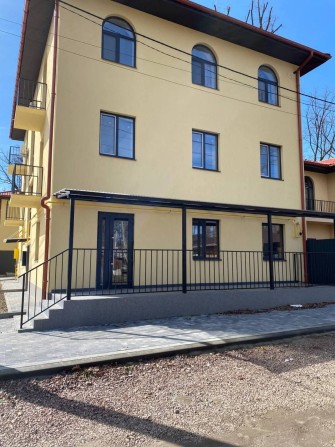 Продаж 1 к квартири - фото 1