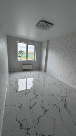 Продаж  1 кім з ремонтом,  жк " Сакура", єОселя 53000 - фото 1
