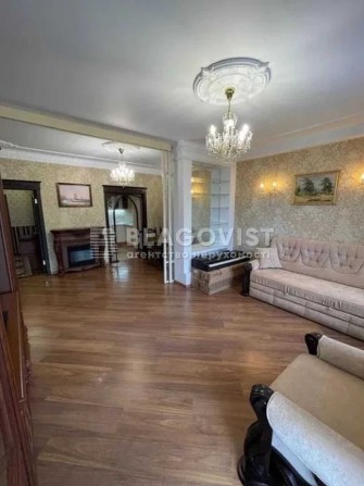 У продажі квартира з VIP ремонтом в ЖК "Британський Квартал" - фото 1