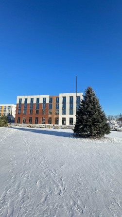 Однушка, Газовий котел, РОЗТЕРМІНУВАННЯ Закрита територія, ЗАБУДОВНИК - фото 1