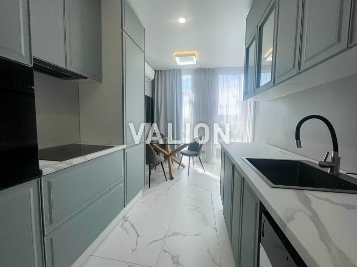 Без %! Продаж 1к квартири Чабани  Одеське шосе 6/1  м ТЕРЕМКИ  ремонт - фото 1