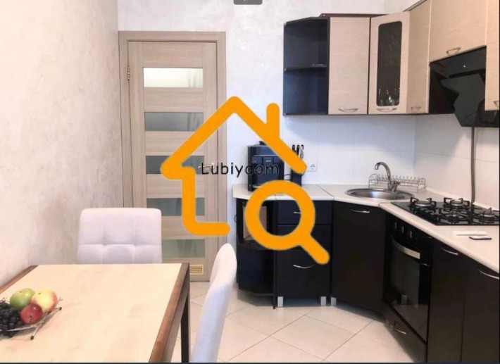 СУПЕР продаж 1к. квартири ЖК Чабани, Чабани, Теремки - фото 1