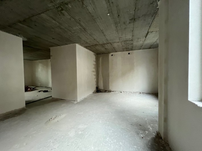 Без% Продаж трикімнатної квартири в ЖК Plaza Kvartal 3, Чабани, Київ - фото 1