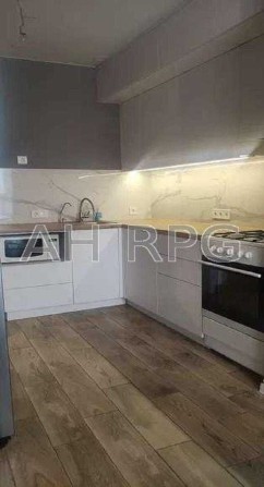 Продаж 2к ЖК Софія Нова Чабани Гатное Новоселки - фото 1