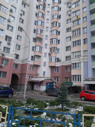 Найкраща ціна продаж 3к квартира ЖК Юність-3  Чабани Торг - фото 1