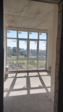 Без% Продаж 1кім вул. Одеська ЖК "Orange Park" Крюківщина від власника - фото 1