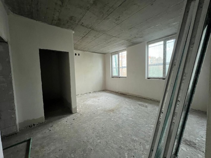Без% Продам двокімнатну квартиру в ЖК Plaza Kvartal 3, Чабани, Київ - фото 1