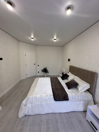 Продам 1к.квартиру ЖК « Софія Нова» з ремонтом - фото 1