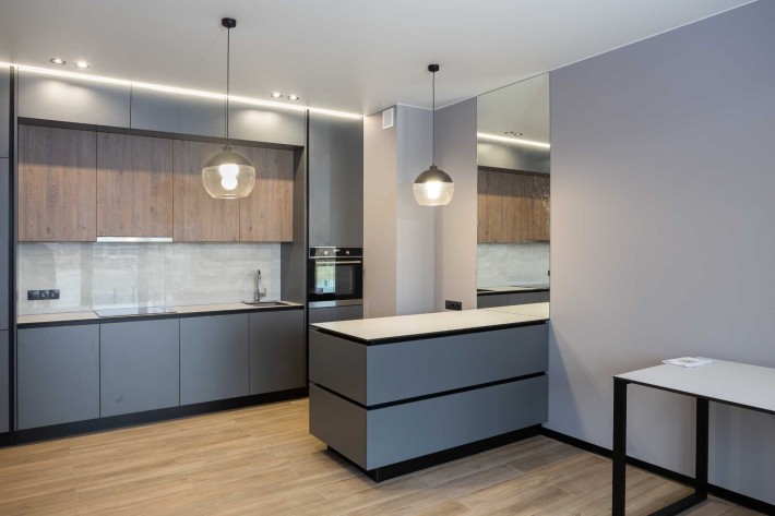Продаж 2-кім квартири ЖК Park Lake City, с. Підгірці, Обухівський р-н! - фото 1