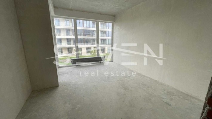Продаж 2 кімнатна квартира 60 м2 в ЖК Park Lake City у с. Підгірці - фото 1