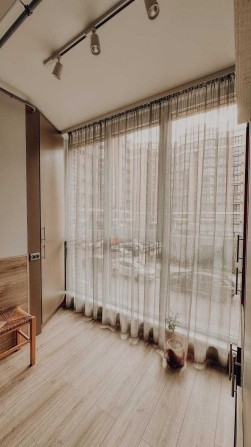 Продаж 1к в ЖК Софія Нова Новосілки Гатне Чабани - фото 1