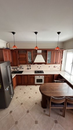 2х ярусна кв.,94м2, с.Святопетрівське, пров.Приміський, 5 - фото 1
