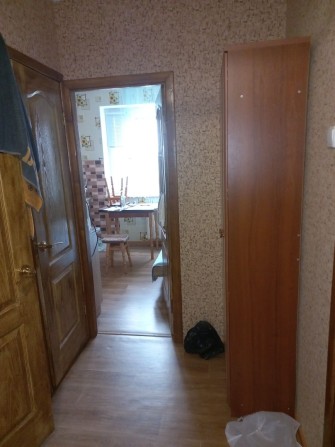 Продам 1 кімнатну квартиру - фото 1