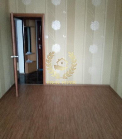 Продам 2-кімнатну квартиру в Богуславі - фото 1