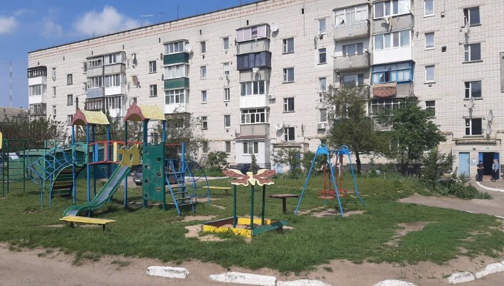 Продаж 2-ї квартири - фото 1