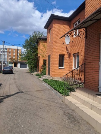 Продаж сучасної квартири в Бородянці - фото 1