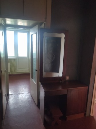 Продам однокімнатну квартиру. Софіївська 34, буд. 23, кв.48 (Гостінка) - фото 1