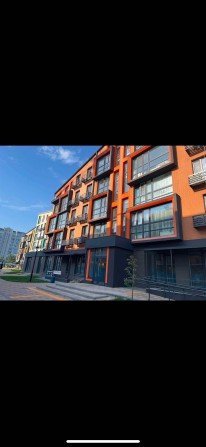 Продаж 2-кімнатної квартири ЖК»Верба» - фото 1