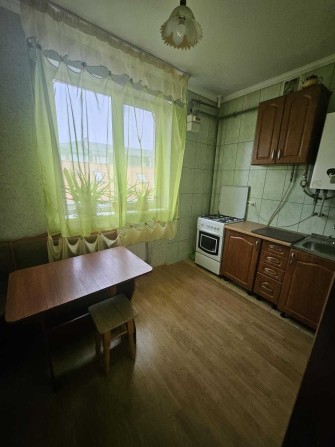 БЕЗ КОМІСІЇ! Однокімнатна ВЕЛИКА квартира. ЦЕНТР - фото 1