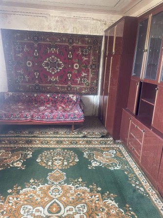Продам квартиру 2 кімнатну с Горенка - фото 1